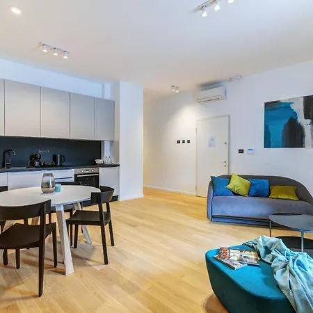 Mare Sano #2 * Opatija