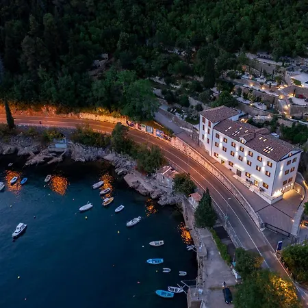 Apartmán Mare Sano #2 *