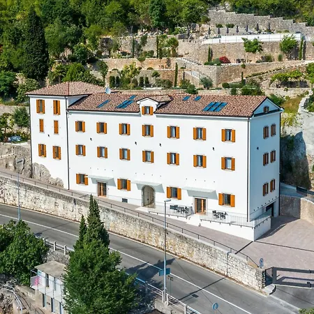 Apartmán Mare Sano #2