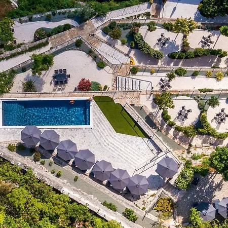 Apartmán Mare Sano #2 Opatija