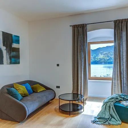 Mare Sano #2 Apartment *