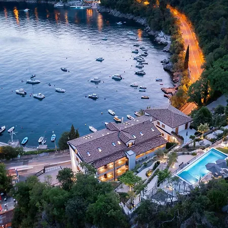 Mare Sano #2 Opatija