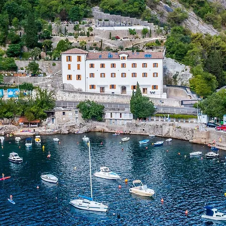 Mare Sano #2 Opatija