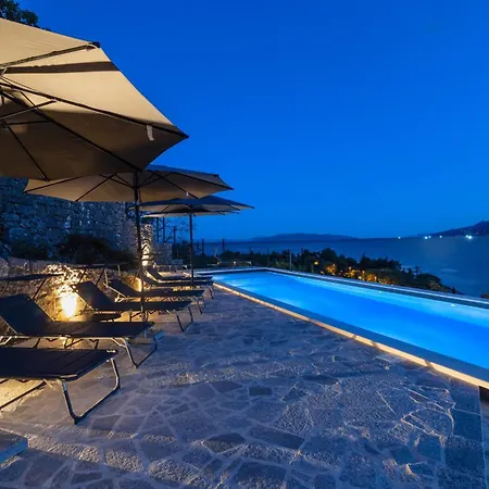 Mare Sano #2 أوباتيا