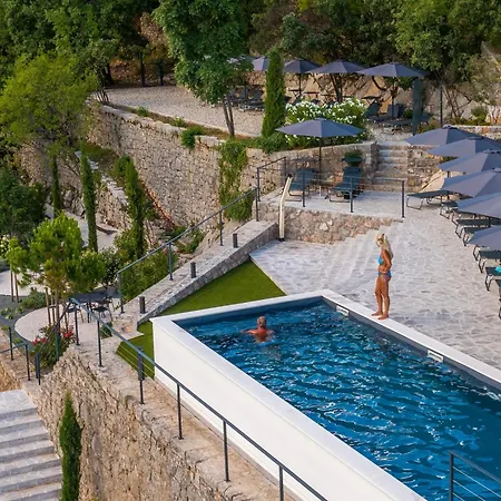 Mare Sano #2 أوباتيا